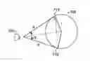 Fig. 01 - Method and apparatus for identifying an edge of an object using laser distance measurement