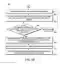 Fig. 08 - Method and apparatus for identifying an edge of an object using laser distance measurement