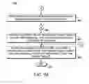 Fig. 10 - Method and apparatus for identifying an edge of an object using laser distance measurement