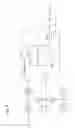 Fig. 03 - Electronic circuit for measuring rotational speed in a MEMS gyroscope and method for actuating the circuit