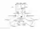 Fig. 01 - Device for measuring rotation angle acceleration