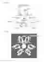 Fig. 02 - Device for measuring rotation angle acceleration
