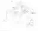 Fig. 01 - ANGULAR VELOCITY SENSOR