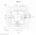 Fig. 03 - ANGULAR VELOCITY SENSOR
