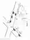 Fig. 02 - METHOD AND SYSTEM FOR GENERATING A PARKING AREAS MAP BASED ON SIGNALS FROM PERSONAL COMMUNICATION DEVICES INDICATIVE OF PARKING EVENTS