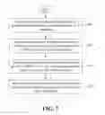 Fig. 08 - Vehicle position calibration method and apparatus