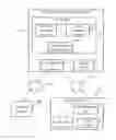 Fig. 01 - ROADBLOCK DEVICE, ROAD CONDITION MANAGEMENT DEVICE, AND METHOD THEREOF