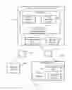 Fig. 02 - ROADBLOCK DEVICE, ROAD CONDITION MANAGEMENT DEVICE, AND METHOD THEREOF