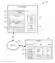 Fig. 01 - VARYING THE DEGREE OF PRECISION IN NAVIGATION DATA ANALYSIS