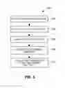 Fig. 04 - VARYING THE DEGREE OF PRECISION IN NAVIGATION DATA ANALYSIS