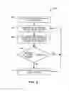 Fig. 06 - VARYING THE DEGREE OF PRECISION IN NAVIGATION DATA ANALYSIS