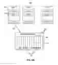 Fig. 07 - VARYING THE DEGREE OF PRECISION IN NAVIGATION DATA ANALYSIS