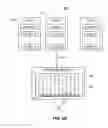 Fig. 08 - VARYING THE DEGREE OF PRECISION IN NAVIGATION DATA ANALYSIS