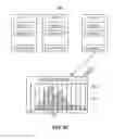 Fig. 09 - VARYING THE DEGREE OF PRECISION IN NAVIGATION DATA ANALYSIS