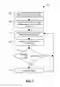 Fig. 10 - VARYING THE DEGREE OF PRECISION IN NAVIGATION DATA ANALYSIS