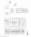 Fig. 02 - SUPPRESSED NAVIGATION INSTRUCTIONS