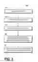 Fig. 04 - SUPPRESSED NAVIGATION INSTRUCTIONS