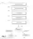 Fig. 06 - SUPPRESSED NAVIGATION INSTRUCTIONS
