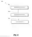 Fig. 07 - SUPPRESSED NAVIGATION INSTRUCTIONS