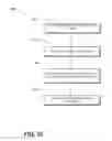 Fig. 14 - SUPPRESSED NAVIGATION INSTRUCTIONS
