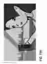 Fig. 24 - SUPPRESSED NAVIGATION INSTRUCTIONS