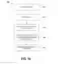 Fig. 40 - SUPPRESSED NAVIGATION INSTRUCTIONS