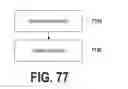 Fig. 62 - SUPPRESSED NAVIGATION INSTRUCTIONS