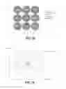 Fig. 63 - SUPPRESSED NAVIGATION INSTRUCTIONS