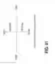 Fig. 65 - SUPPRESSED NAVIGATION INSTRUCTIONS