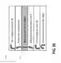 Fig. 69 - SUPPRESSED NAVIGATION INSTRUCTIONS