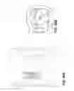 Fig. 79 - SUPPRESSED NAVIGATION INSTRUCTIONS