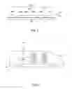 Fig. 02 - Distributed energy management system and method for a vehicle system