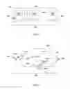 Fig. 03 - Distributed energy management system and method for a vehicle system