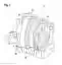Fig. 04 - Method for determining a rotational angle position and/or a rotational speed