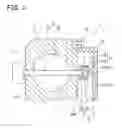 Fig. 02 - Position detecting device