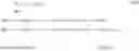 Fig. 06 - Transient multivariable sensor evaluation