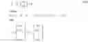 Fig. 07 - Transient multivariable sensor evaluation