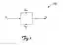 Fig. 02 - Methods and systems to measure fluid flow