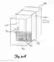 Fig. 06 - Methods and systems to measure fluid flow