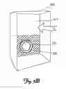 Fig. 07 - Methods and systems to measure fluid flow