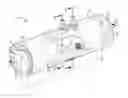 Fig. 01 - Air data system