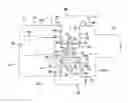 Fig. 01 - Flow measuring device for lubrication systems