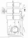 Fig. 02 - Magnetic flowmeter with automatic operating setpoint selection