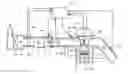 Fig. 01 - Thermal Flow Meter