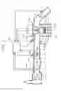 Fig. 02 - Thermal Flow Meter