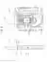 Fig. 06 - Thermal Flow Meter
