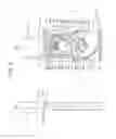 Fig. 07 - Thermal Flow Meter