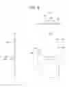 Fig. 09 - Thermal Flow Meter