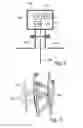 Fig. 03 - Guided wave radar level gauging with probe retaining element