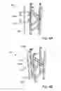 Fig. 04 - Guided wave radar level gauging with probe retaining element